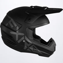 Charger l'image dans la galerie, Torque Prime Helmet