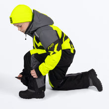 Charger l'image dans la galerie, ChColdCrossCX_Monosuit_BlackHiVis_SKU_263005-_1065_Extra1