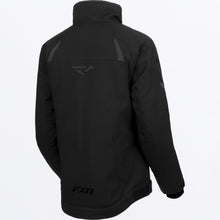Load image into Gallery viewer, TeamFX_Jkt_W_Stealth_220240-_0010_back