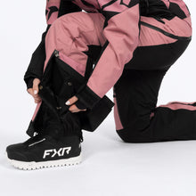 Load image into Gallery viewer, WColdCrossCXFAST_Monosuit_BlackRose_SKU_272902-_1098_Extra7