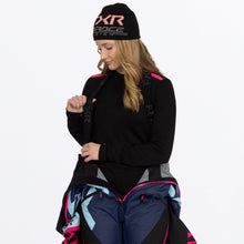 Load image into Gallery viewer, WColdCrossCXFAST_Monosuit_MidnightMauiRazz_SKU_272902-_4759_Extra9