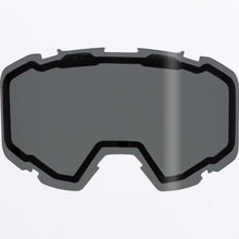 Load image into Gallery viewer, MaverickDual_Lens_Smoke_223158-_0500_front