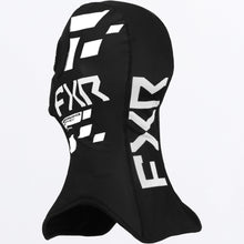 Charger l'image dans la galerie, BoostAnti-Fog_Balaclava_White_SKU_271661-_0100_Extra