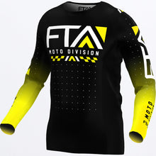 Load image into Gallery viewer, FTA_Jersey_Hazard_Narrow_247410-_1060_front