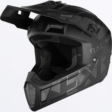 Charger l'image dans la galerie, ClutchStealth_Helmet_BlackOps_SKU_240627-_1010_Front