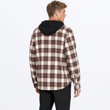 Load image into Gallery viewer, MInsulatedHDFlannel_Jacket_DCedarSand_SKU_271117-_1817_Extra
