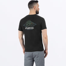 Charger l'image dans la galerie, Trophy_Prem_Shirt_M_BlackArmy_241321_1076_back