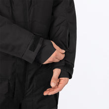 Load image into Gallery viewer, MSvalbardF.A.S.T.Ins_Monosuit_Black_SKU_272860-_1000_Extra9