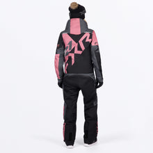 Load image into Gallery viewer, WColdCrossCXLite_Monosuit_BlackCharcoalRose_SKU_262904-_1008_Extra