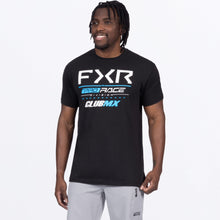 Load image into Gallery viewer, MRaceDivPremium_T-Shirt_ClubMX_SKU_252068-_1041_Front