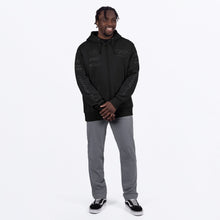Load image into Gallery viewer, MFXRStackCotton_ZipUpHoodie_BlackOps_SKU_261185-_1010_Extra1