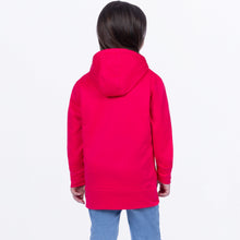 Charger l'image dans la galerie, RaceDiv_TechZip_Hoodie_Y_Razz_251502-_2800_back