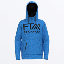 Charger l'image dans la galerie, FullThrottle_Hoodie_BlueCamo_247301-_4100_front
