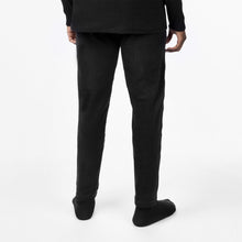 Charger l'image dans la galerie, MPyroThermal_Pant_Black_SKU_271328-_1000_Extra