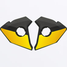 Load image into Gallery viewer, Maverick Mod Helmet Side Covers