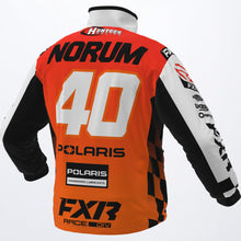Charger l'image dans la galerie, Custom Cold Cross RR Jacket