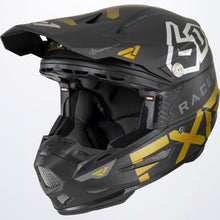 Charger l'image dans la galerie, 6D ATR-2 Race Div Helmet