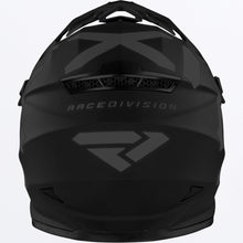 Charger l'image dans la galerie, Legion_Helmet_Y_BlackOps_220640-_1010_back