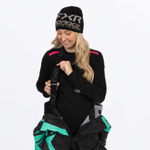 Load image into Gallery viewer, WColdCrossCXFAST_Monosuit_BlackAsphaltMint_SKU_272902-_1052_Extra9
