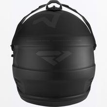 Charger l'image dans la galerie, TorqueXTeam_Helmet_BlackOps_230635-_1010_back