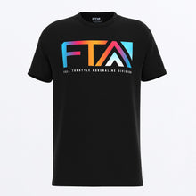 Charger l'image dans la galerie, FullThrottle_TShirt_Aftershock_247302-_4030_front