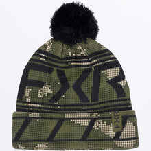 Charger l'image dans la galerie, Expedition Wool Beanie