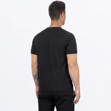 Charger l'image dans la galerie, MHydrogenPremium_T-Shirt_BlackOps_SKU_261304-_1010_Extra