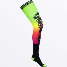 Load image into Gallery viewer, Riding_Sock_Frogger_243450-_9470_back