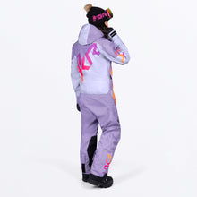 Load image into Gallery viewer, WColdCrossCXLite_Monosuit_Supernova_SKU_262904-_0535_Extra