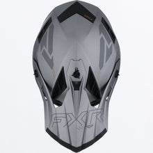 Load image into Gallery viewer, HeliumPrime_Helmet_TitaniumKash_SKU_260663-_0962_Extra3