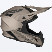 Load image into Gallery viewer, HeliumPrime_Helmet_StoneArmy_SKU_260663-_1775_Extra2