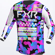 Charger l'image dans la galerie, San Diego Custom Le Podium Gladiator Jersey