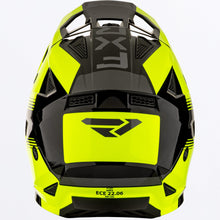 Charger l'image dans la galerie, YApexSnow_Helmet_HiVis_SKU_270687-_6500_Extra1