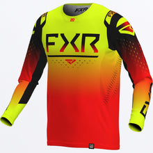 Charger l'image dans la galerie, HeliumCustom_MXJersey_Ignition_233334-_3065_front