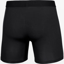 Charger l'image dans la galerie, MAtmosphereBoxer_Brief_Black_SKU_271329-_1000_Extra