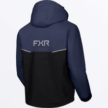 Load image into Gallery viewer, MEvolutionFX_Jacket_BlackMidnight_SKU_270017-_1047_Extra