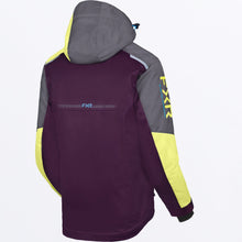 Load image into Gallery viewer, WFresh_Jacket_PlumMutedVisTi_SKU_270230-_8265_Extra