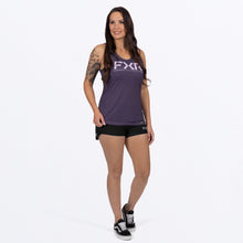 Load image into Gallery viewer, WDerbyAirUPF_Tank_Grape_SKU_262259-_8400_Extra1