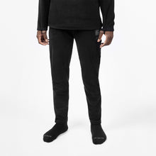 Charger l'image dans la galerie, MPyroThermal_Pant_Black_SKU_271328-_1000_Front