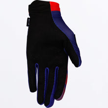Load image into Gallery viewer, Pro-FitAirMX_Glove_NavyRed_SKU_263401-_4520_Extra**hover**