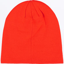 Charger l'image dans la galerie, FullThrottle_Beanie_Tetra_247327-_2340_back