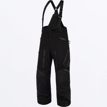 Load image into Gallery viewer, MBackshiftR-FX_Pant_Ops_SKU_260180-_1010_Front