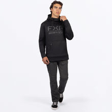 Charger l'image dans la galerie, MRaceDivTechPO_Hoodie_BlackOps_SKU_252036-_1010_Extra1