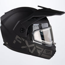 Charger l'image dans la galerie, Maverick-X_Helmet_Prime_220623-_1000_right