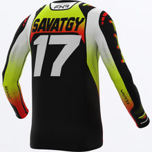 Charger l'image dans la galerie, CustomVaporAirMX_Jersey_Heat_SKU_263373-_6520_Extra