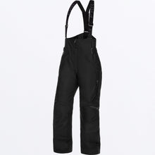 Charger l'image dans la galerie, WTeam_Pant_Stealth_SKU_260319-_0010_Front