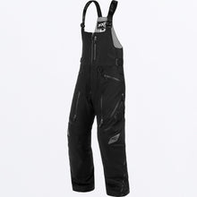 Load image into Gallery viewer, MRenegadeFXBib_Pant_BlackOps_SKU_250127-_1010_Front