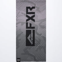 Load image into Gallery viewer, Derby UPF Neck Gaiter 21