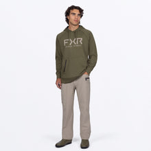 Load image into Gallery viewer, MNavigatorUPFPO_Hoodie_MossArmyDriftCamo_SKU_262028-_7976_Extra1