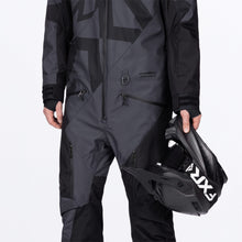 Load image into Gallery viewer, MColdCrossCXFASTIns_Monosuit_BlackOps_SKU_262834-_1010_Extra3